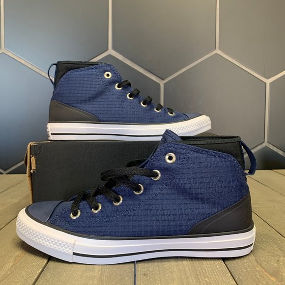 converse chuck taylor box